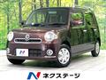 2014 Daihatsu MIRA COCOA