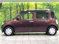 2014 Daihatsu MIRA COCOA