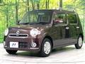 2014 Daihatsu MIRA COCOA