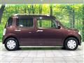 2014 Daihatsu MIRA COCOA