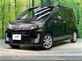 2013 Daihatsu Move