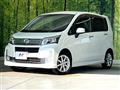 2014 Daihatsu Move