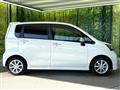 2014 Daihatsu Move