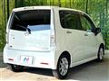 2014 Daihatsu Move