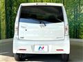 2014 Daihatsu Move