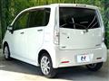 2014 Daihatsu Move