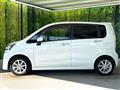 2014 Daihatsu Move