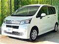 2014 Daihatsu Move