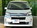 2014 Daihatsu Move