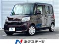 2016 Daihatsu Tanto