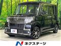 2018 Daihatsu Tanto