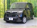 2018 Daihatsu Daihatsu Others