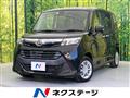 2018 Daihatsu Daihatsu Others