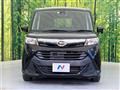 2018 Daihatsu Daihatsu Others