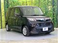 2018 Daihatsu Daihatsu Others