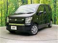 2022 Suzuki Wagon R