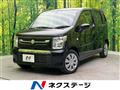 2022 Suzuki Wagon R