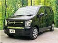 2022 Suzuki Wagon R