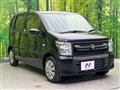 2022 Suzuki Wagon R