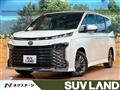 2024 Toyota Voxy