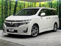 2011 Nissan Elgrand