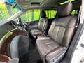 2011 Nissan Elgrand