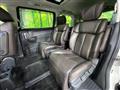 2011 Nissan Elgrand