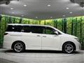 2011 Nissan Elgrand