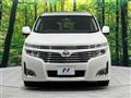 2011 Nissan Elgrand