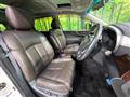 2011 Nissan Elgrand