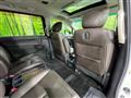 2011 Nissan Elgrand