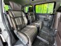 2011 Nissan Elgrand