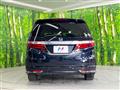 2016 Honda Odyssey Hybrid