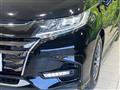 2019 Honda Odyssey Hybrid