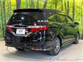 2019 Honda Odyssey Hybrid