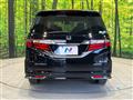 2019 Honda Odyssey Hybrid