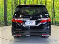 2019 Honda Odyssey Hybrid