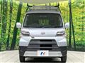 2020 Daihatsu Hijet Cargo