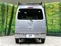 2020 Daihatsu Hijet Cargo