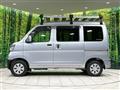 2020 Daihatsu Hijet Cargo