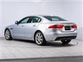 2018 Jaguar XE