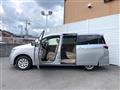 2014 Nissan Elgrand