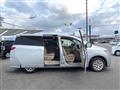 2014 Nissan Elgrand