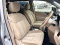 2014 Nissan Elgrand