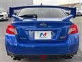 2019 Subaru WRX STI