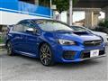 2019 Subaru WRX STI