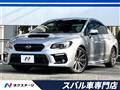 2017 Subaru WRX S4