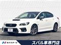 2018 Subaru WRX S4