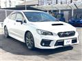 2018 Subaru WRX S4