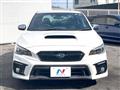 2018 Subaru WRX S4